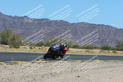 media/May-11-2024-SoCal Trackdays (Sat) [[cc414cfff5]]/8-Turn 6 Inside (11am)/